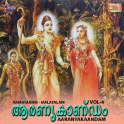 Aaranyakaandam, Vol. 4