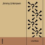 Jimmy Unknown