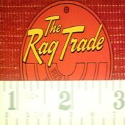 The Rag Trade (Theme)