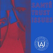 Trust Issues EP