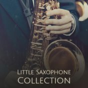 Little Saxophone Collection