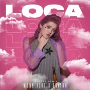Loca (Demeter Remix)