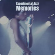 Experimental Jazz Memories