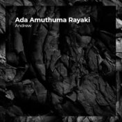 Ada Amuthuma Rayaki