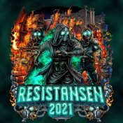 Resistansen 2021