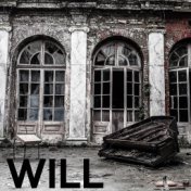 Will (Acoustic Piano Version)