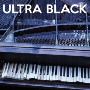 Ultra Black (Acoustic Piano Version)