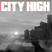 City High