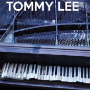 Tommy Lee (Acoustic Piano Version)