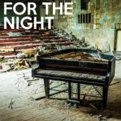 For The Night (Acoustic Piano Version)