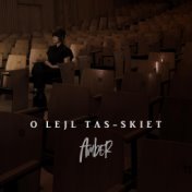 O Lejl Tas-Skiet