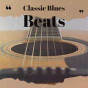 Classic Blues Beats