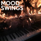 Mood Swings (Acoustic Piano Version)