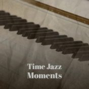 Time Jazz Moments