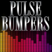 Pulse Bumpers