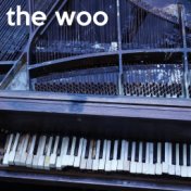 The Woo (Acoustic Piano Version)