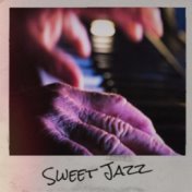 Sweet Jazz