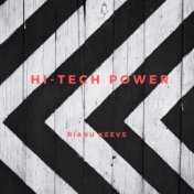 Hi-Tech Power