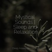 Mystical Sounds | Sleep and Relaxation