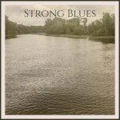 Strong Blues