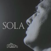 Sola