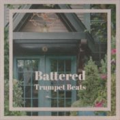 Battered Trumpet Beats