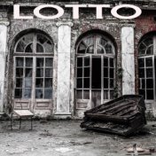 Lotto (Acoustic Piano Version)