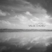 Valse D'Adieu