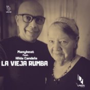 La Vieja Rumba