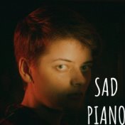 Sad Piano