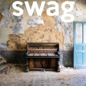 SWAG (Acoustic Piano Version)