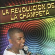 La Revolución de la Champeta