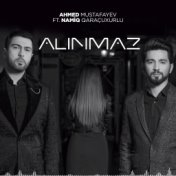 Alınmaz