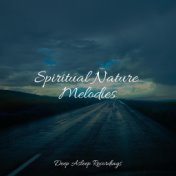 Spiritual Nature Melodies