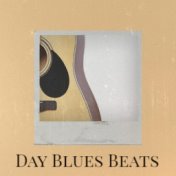 Day Blues Beats