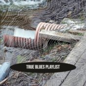 True Blues Playlist