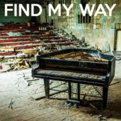 Find My Way (Acoustic Piano Version)
