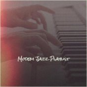 Modem Jazz Playlist