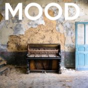Mood (Acoustic Piano Version)