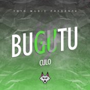 Bugutu (Culo)