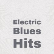 Electric Blues Hits