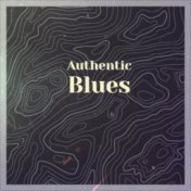 Authentic Blues