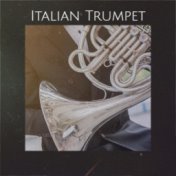 Italian Trumpet