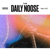 The Daily Noose, Vol. 4