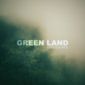 Green Land