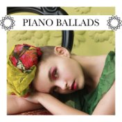 Piano Ballads