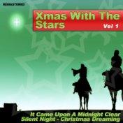 Xmas With The Stars Vol 1