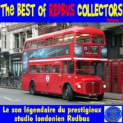 The Best of Red Bus Collection
