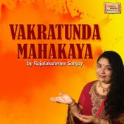 Vakratunda Mahakaya - Single