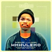 Mkhuleko